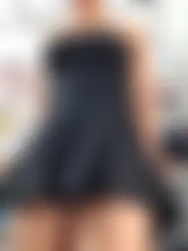 Katia_sweetx's Webcam Show