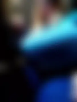 JennyInVegas' Webcam Show