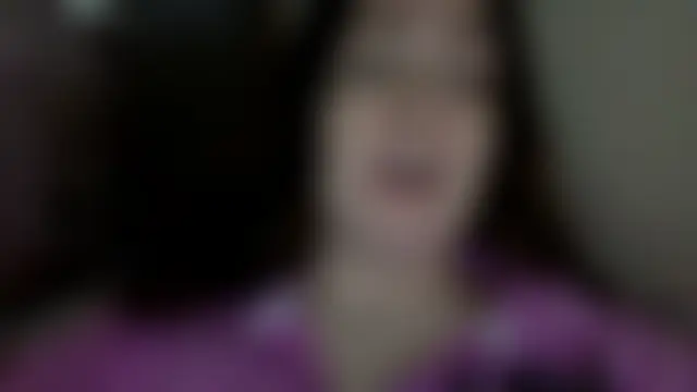 Bigggbutttmilffff_2025's Webcam Show