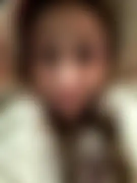 FroggyAnna's Webcam Show