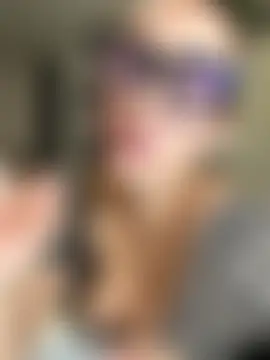 Hii_Lolla's Live Sex Cam Show