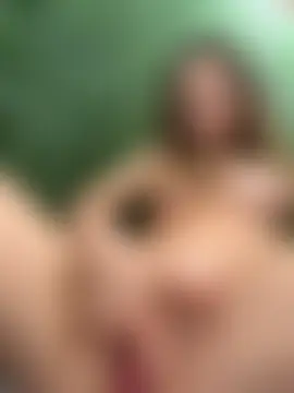 SweetieSinXXX's Webcam Show