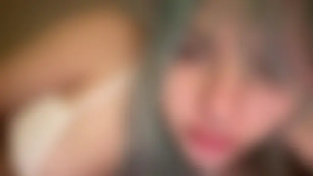 sirenspace's Webcam Show