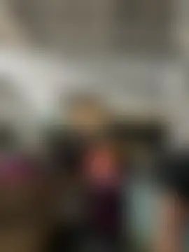 sweetsirenn's Live Sex Cam Show