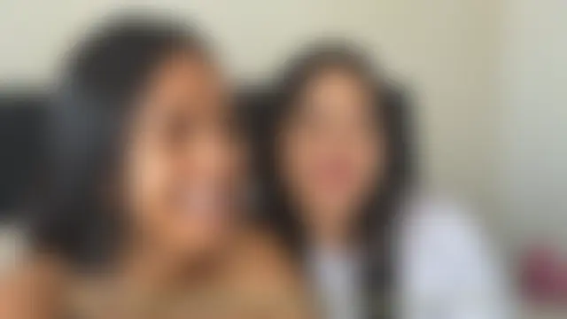 2SummerLove1's Webcam Show