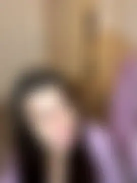 AlitaNova's Live Sex Cam Show