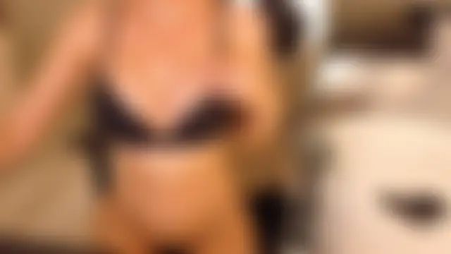 lunavicexxx's Live Sex Cam Show