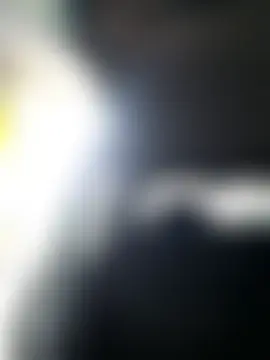 CataleyaRusso's Webcam Show