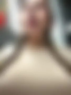 FroggyAnna's Webcam Show