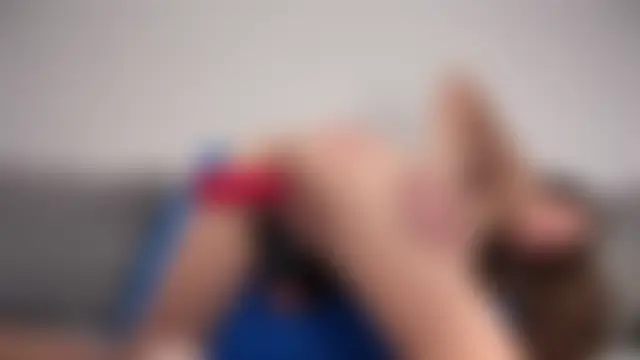 LunaDisempre's Live Sex Cam Show