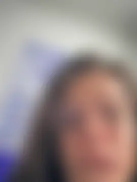 NATHALIA-28_'s Webcam Show