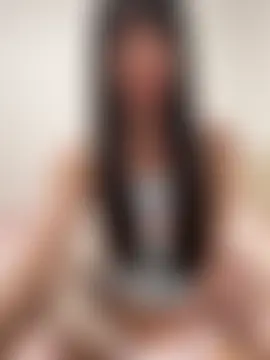 xinyu789's Webcam Show