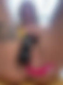 SophieVJ's Webcam Show