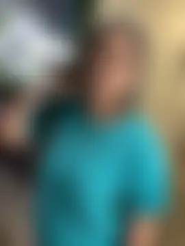 Alix_Valentine's Webcam Show