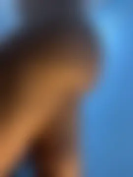 maymercy's Webcam Show