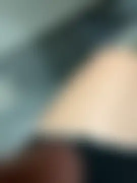 justmilaa's Webcam Show