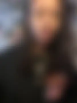 _Neeka_'s Live Sex Cam Show