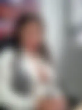 LIZ-06_'s Webcam Show