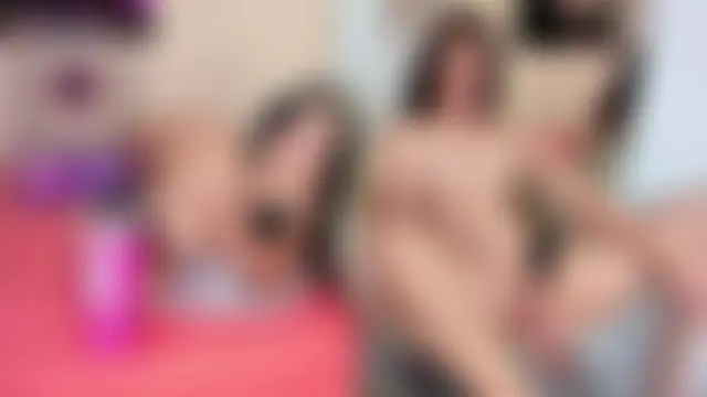 Lusty_Ladiiees' Webcam Show