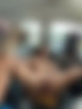 sexi_noemi's Webcam Show