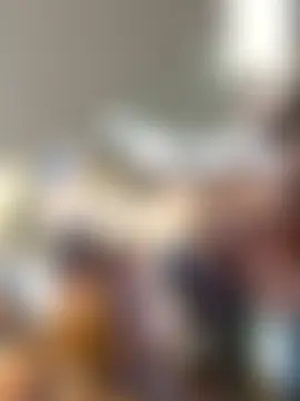 VixenCapri's Webcam Show