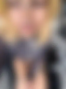 Harley_cams' Webcam Show