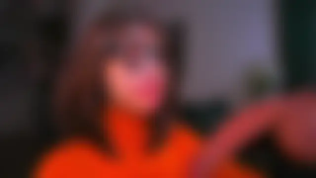 karolineneuer_'s Webcam Show