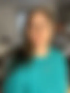 Alix_Valentine's Webcam Show