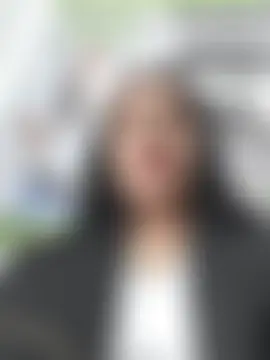 CHARLOTTE__05's Webcam Show