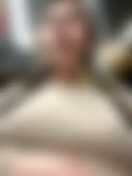 FroggyAnna's Webcam Show