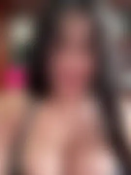 Yui-Ch06's Webcam Show