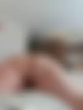 Love86Emily's Live Sex Cam Show