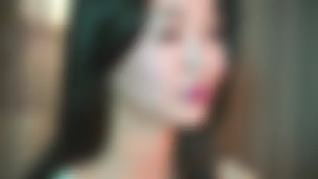 SeulBi's Webcam Show