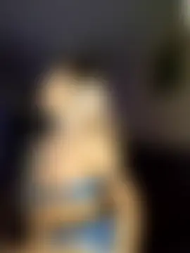 BritanyVegas' Live Sex Cam Show