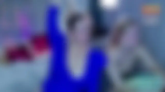 AngelAyyla's Live Sex Cam Show