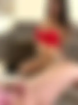 miasweet94's Live Sex Cam Show