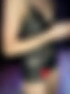 Bandy_bandy's Live Sex Cam Show