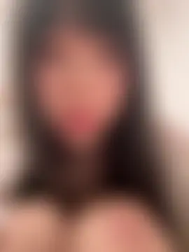 xinyu789's Webcam Show