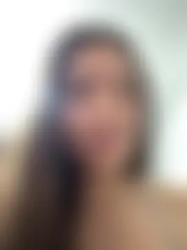 Valentina_ro's Webcam Show