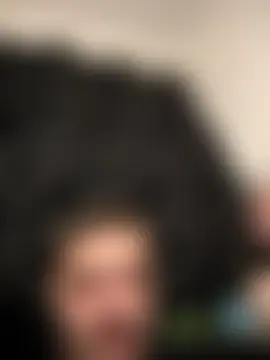 bangcouple420's Live Sex Cam Show