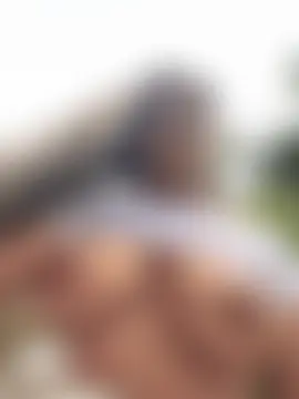 MayaMoanXXX's Webcam Show