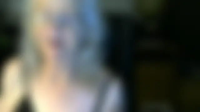 JoleneDelacroix's Live Sex Cam Show