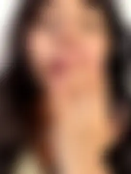 kaori_77's Webcam Show