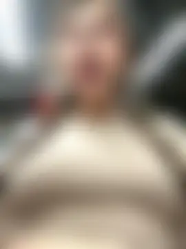 FroggyAnna's Live Sex Cam Show