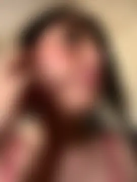 Sweed-virgin-pussy's Webcam Show