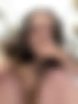 Asian_Asami's Webcam Show