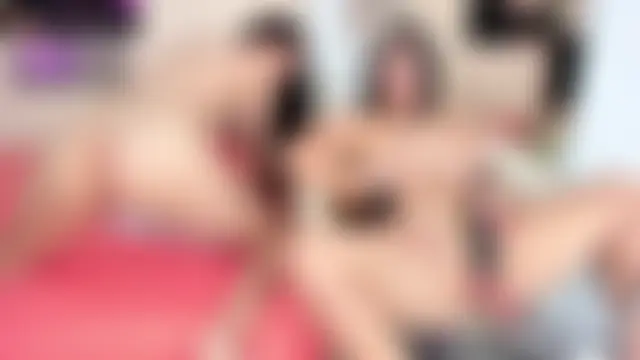 Lusty_Ladiiees' Webcam Show