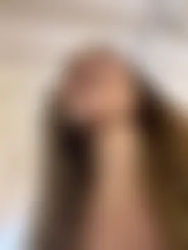 SweetieSinXXX's Webcam Show