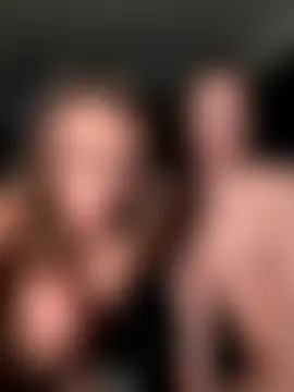 HotBella-'s Webcam Show