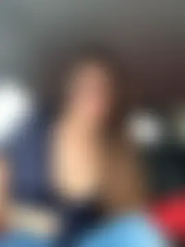 secretknight_Mrmask's Webcam Show